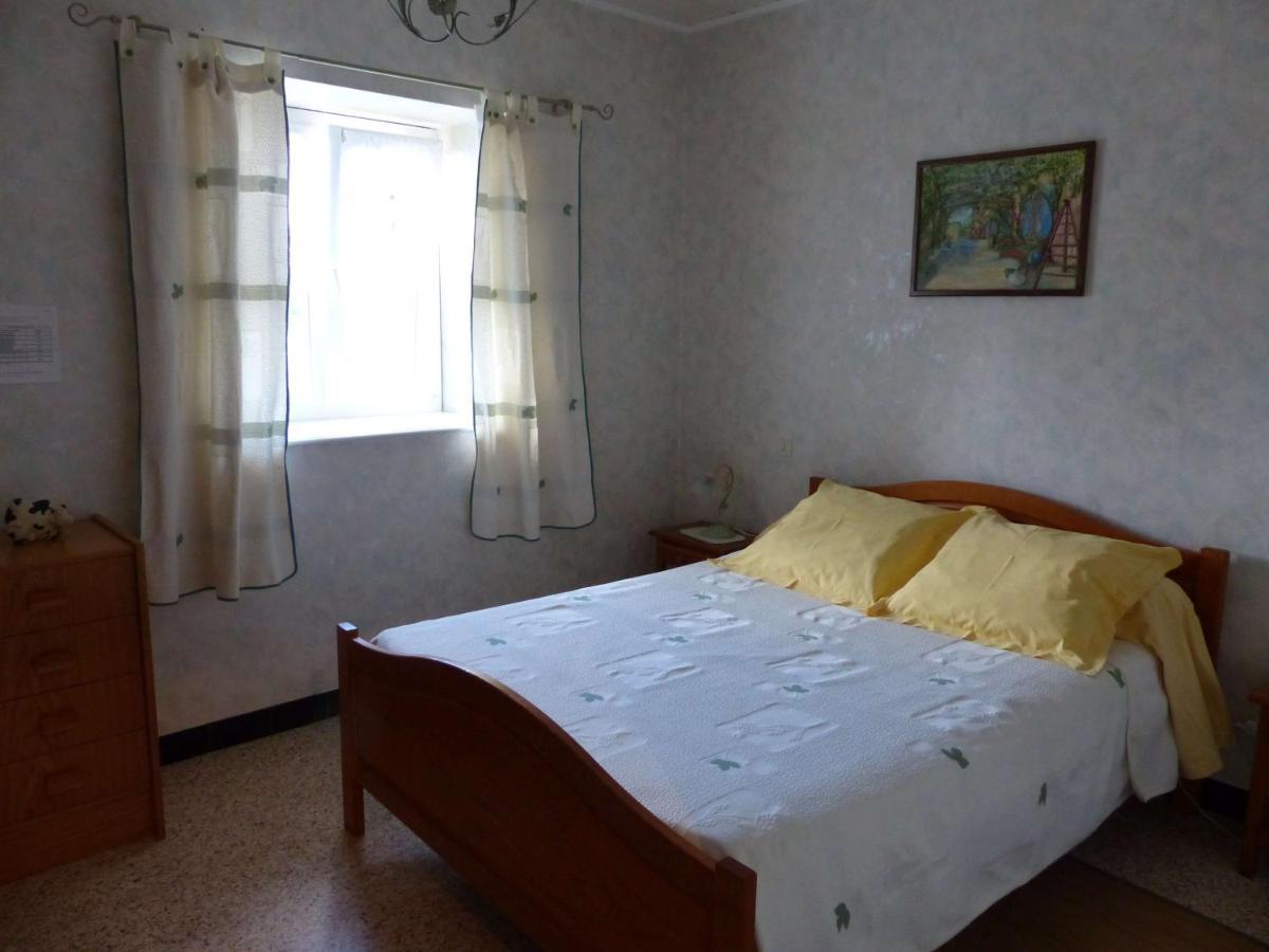 Le Chaumois Hotel Saint-Boil Bagian luar foto