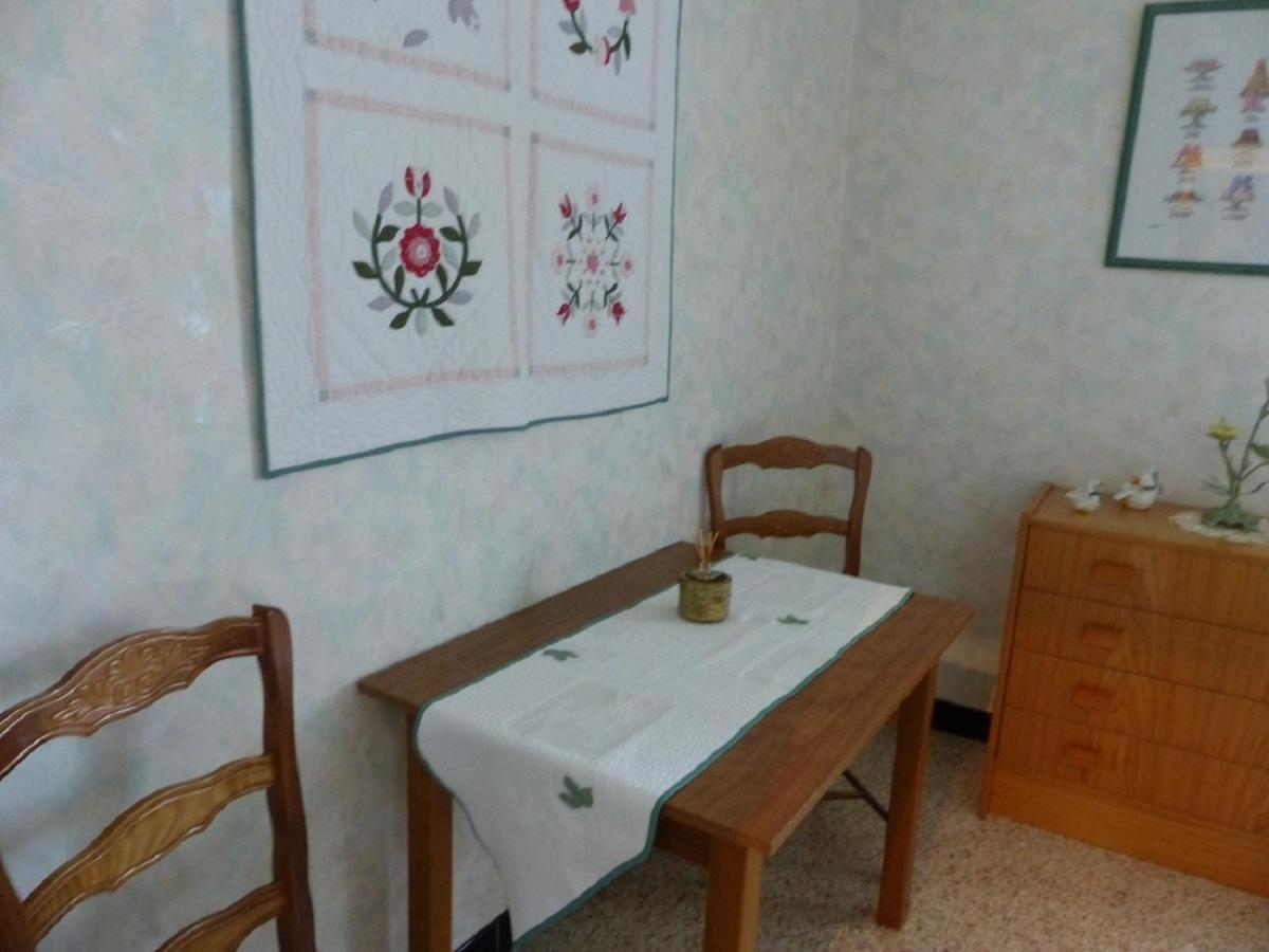 Le Chaumois Hotel Saint-Boil Bagian luar foto